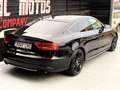 Audi S5 Sportback 3.0 TFSI quattro S-Tronic Schwarz - thumbnail 37