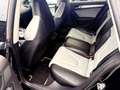 Audi S5 Sportback 3.0 TFSI quattro S-Tronic Schwarz - thumbnail 23