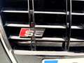 Audi S5 Sportback 3.0 TFSI quattro S-Tronic Schwarz - thumbnail 7