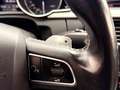 Audi S5 Sportback 3.0 TFSI quattro S-Tronic Schwarz - thumbnail 17
