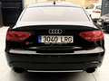 Audi S5 Sportback 3.0 TFSI quattro S-Tronic Schwarz - thumbnail 32