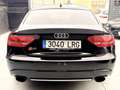 Audi S5 Sportback 3.0 TFSI quattro S-Tronic Schwarz - thumbnail 26