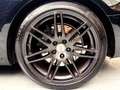 Audi S5 Sportback 3.0 TFSI quattro S-Tronic Schwarz - thumbnail 12