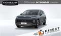 Hyundai IONIQ 9 Connect 110 kWh AWD I Nu te bestellen! Grijs - thumbnail 1