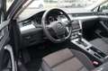 Volkswagen Passat Variant 2.0 TDI Comfortline Silber - thumbnail 11