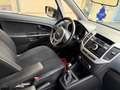 Kia Venga Dream Team klimaautomatik Braun - thumbnail 7