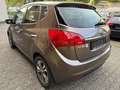 Kia Venga Dream Team klimaautomatik Braun - thumbnail 6