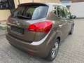 Kia Venga Dream Team klimaautomatik Braun - thumbnail 5