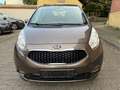 Kia Venga Dream Team klimaautomatik Braun - thumbnail 2