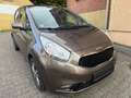 Kia Venga Dream Team klimaautomatik Braun - thumbnail 3