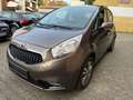 Kia Venga Dream Team klimaautomatik Braun - thumbnail 1