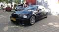 BMW M3 Zwart - thumbnail 1