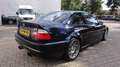 BMW M3 Zwart - thumbnail 6