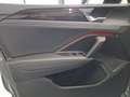 Volkswagen Tiguan Life 2,0 l TDI SCR 4MOTION 142 kW (193 PS Vert - thumbnail 12