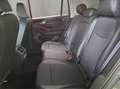 Volkswagen Tiguan Life 2,0 l TDI SCR 4MOTION 142 kW (193 PS Vert - thumbnail 13