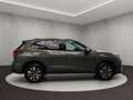 Volkswagen Tiguan Life 2,0 l TDI SCR 4MOTION 142 kW (193 PS Vert - thumbnail 6