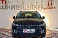 Fiat Tipo MultiJet 130 Life VOLLAUSSTATTUNG Schwarz - thumbnail 6