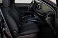 Fiat Tipo MultiJet 130 Life VOLLAUSSTATTUNG Schwarz - thumbnail 31