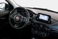 Fiat Tipo MultiJet 130 Life VOLLAUSSTATTUNG Schwarz - thumbnail 32