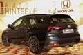 Fiat Tipo MultiJet 130 Life VOLLAUSSTATTUNG Schwarz - thumbnail 10