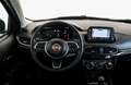 Fiat Tipo MultiJet 130 Life VOLLAUSSTATTUNG Schwarz - thumbnail 17