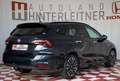 Fiat Tipo MultiJet 130 Life VOLLAUSSTATTUNG Schwarz - thumbnail 2