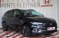 Fiat Tipo MultiJet 130 Life VOLLAUSSTATTUNG Schwarz - thumbnail 7