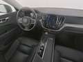 Volvo XC60 Momentum Pro LED|Kamera|Kessy|Navi|Tempomat Schwarz - thumbnail 14