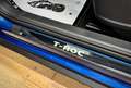 Volkswagen T-Roc T-Roc 1.5 TSI ACT Advanced BlueMotion Technology Bleu - thumbnail 14