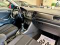 Volkswagen T-Roc T-Roc 1.5 TSI ACT Advanced BlueMotion Technology Bleu - thumbnail 19