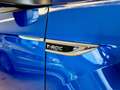 Volkswagen T-Roc T-Roc 1.5 TSI ACT Advanced BlueMotion Technology Bleu - thumbnail 12