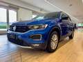 Volkswagen T-Roc T-Roc 1.5 TSI ACT Advanced BlueMotion Technology Bleu - thumbnail 1
