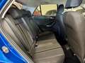 Volkswagen T-Roc T-Roc 1.5 TSI ACT Advanced BlueMotion Technology Bleu - thumbnail 21