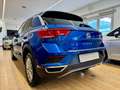 Volkswagen T-Roc T-Roc 1.5 TSI ACT Advanced BlueMotion Technology Bleu - thumbnail 5