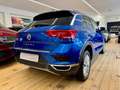Volkswagen T-Roc T-Roc 1.5 TSI ACT Advanced BlueMotion Technology Bleu - thumbnail 6