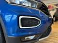Volkswagen T-Roc T-Roc 1.5 TSI ACT Advanced BlueMotion Technology Bleu - thumbnail 10