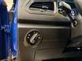 Volkswagen T-Roc T-Roc 1.5 TSI ACT Advanced BlueMotion Technology Bleu - thumbnail 17