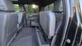 Chevrolet Silverado 3.0 L Duramax Diesel  € 75.900 ,- excl btw Noir - thumbnail 26