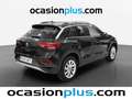 Volkswagen T-Roc 1.5 TSI Life 110KW Negro - thumbnail 4