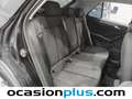Volkswagen T-Roc 1.5 TSI Life 110KW Negro - thumbnail 16