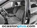 Volkswagen T-Roc 1.5 TSI Life 110KW Negro - thumbnail 10