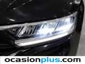 Volkswagen T-Roc 1.5 TSI Life 110KW Negro - thumbnail 13