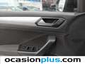 Volkswagen T-Roc 1.5 TSI Life 110KW Negro - thumbnail 32