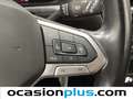 Volkswagen T-Roc 1.5 TSI Life 110KW Negro - thumbnail 25