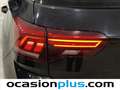 Volkswagen T-Roc 1.5 TSI Life 110KW Negro - thumbnail 15