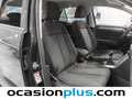 Volkswagen T-Roc 1.5 TSI Life 110KW Negro - thumbnail 17