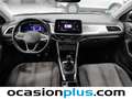 Volkswagen T-Roc 1.5 TSI Life 110KW Negro - thumbnail 8