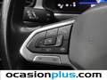 Volkswagen T-Roc 1.5 TSI Life 110KW Negro - thumbnail 24