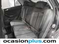 Volkswagen T-Roc 1.5 TSI Life 110KW Negro - thumbnail 11