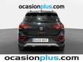 Volkswagen T-Roc 1.5 TSI Life 110KW Negro - thumbnail 14